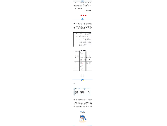 國(guó)內(nèi)口罩供應(yīng)有何風(fēng)險(xiǎn)？有何前景？聽(tīng)聽(tīng)權(quán)威解答?。ㄒ唬?>
				</a>
			</div>
			<div   id=